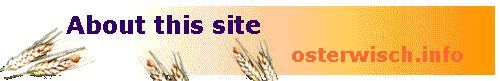 About this site