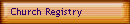 Church Registry